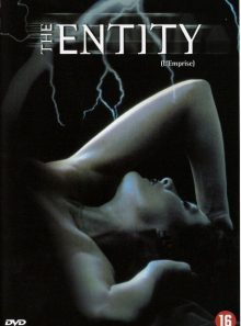L'emprise - the entity