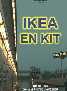 Ikea en kit
