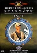 Stargate sg-1 - vol. 6