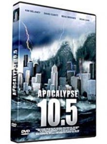 Apocalypse 10'5