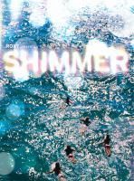 Shimmer roxy surfing