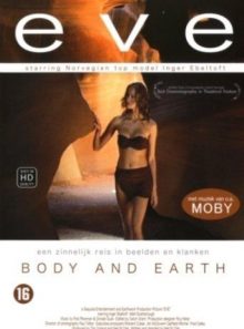 Eve: body and earth ( body & earth )