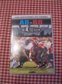 Les histoires du derby ab-bo