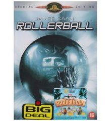 Rollerall