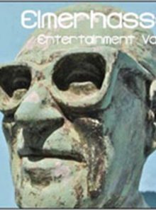Entertainment value : discography part 1