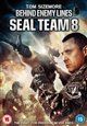 Behind enemy lines 4 - seal team eight