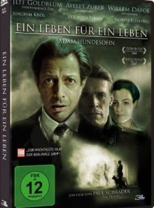 Ein leben für ein leben (single) [import allemand] (import)