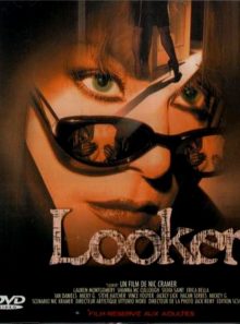 Looker