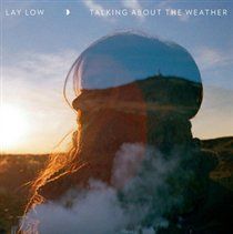 Talking about the weather (audio cd)
