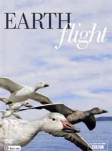 Earthflight