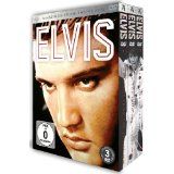 Elvis maestros from the vaults