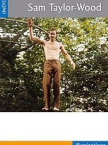 Eye, the: sam taylor