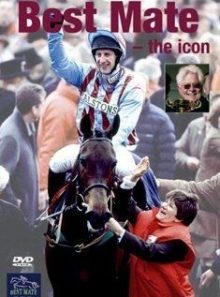 Best mate - the icon