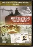 Operation  mincemeat