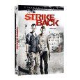 Strike back : project dawn - cinemax saison 1
