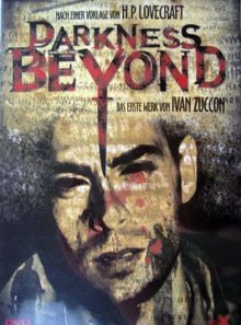 Darkness beyond