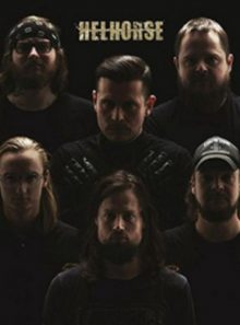 Helhorse