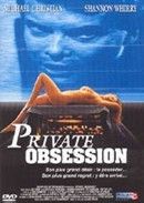 Private obsession