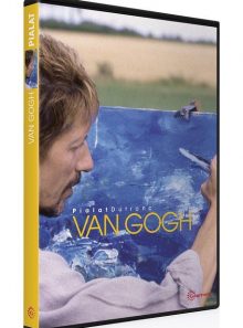 Van gogh - édition single