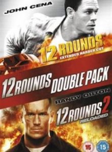 12 rounds/12 rounds 2