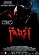 Faust. la venganza está en la sangre