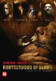 Brotherhood of blood