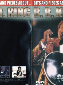 Bits and pieces a.. + cd