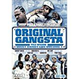 Original gangsta television - west coast life - volume 1