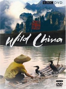 Wild china