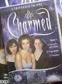 Charmed, vol 5 saison 1 (13 à 15)