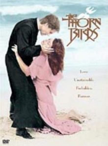 The thorn birds: series 1