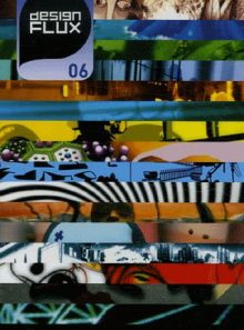 Designflux n° 6