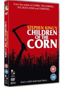 Children of the corn