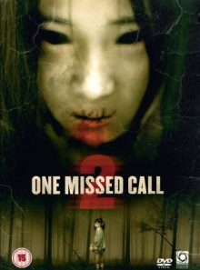 One missed call 2