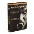 Vampires ii, adieu vampires + vampires 3, la dernière éclipse du soleil