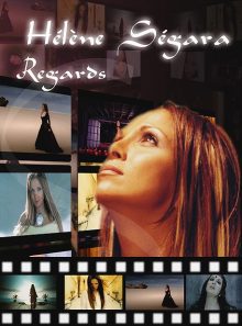 Ségara, hélène - regards