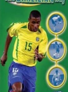 Learn to play the brazilian way