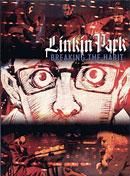 Linkin park - breaking the habit