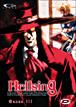 Hellsing - order iii