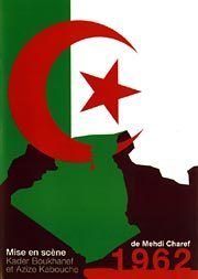 1962 (piece de mehdi charef)