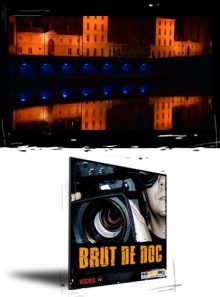 A la vitesse de la lumière - alain guilhot, architecte lumière