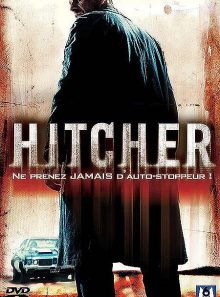 Hitcher - mid price