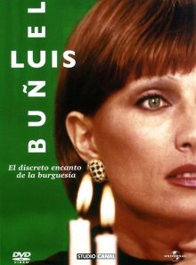 El discreto encanto de la burguesía (le charme discret de la bourgeoisie)