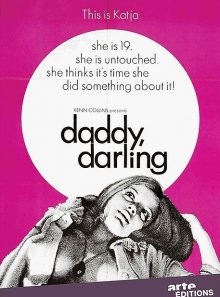 Daddy darling