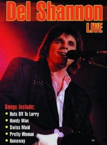 Live in australia [import anglais] (import)