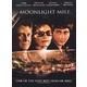 Moonlight mile vol. 1 - ein kleiner schritt