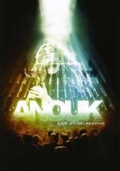 Live at gelredome - anouk