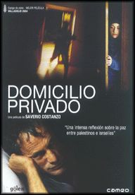 Domicilio privado (private) (2004) (import)