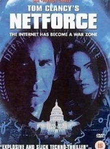 Netforce