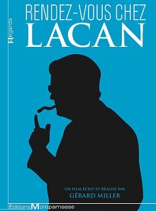 Rendez-vous chez lacan